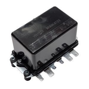 Buy Voltage Control Box Online