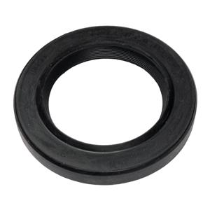 Buy Oil Seal - Timing Cover Online