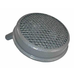 Buy Air Filter - Front - Painted Online