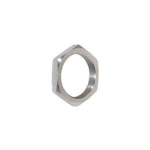 Buy Nut - 1st motion shaft bearing -USE GBS151 Online