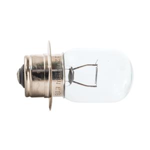 Buy Bulb - fog & spot lamps Online
