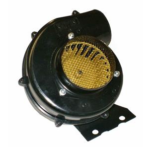 Buy Heater Blower Assembly - Complete Online