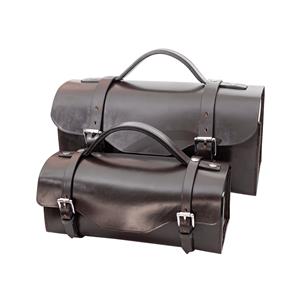Buy Retro Classic Tool Bag - USE ACC370 Online