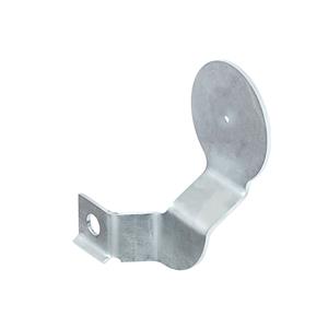 Buy Mounting Bracket - reflector - Right Hand Online