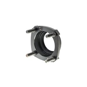 Buy Rear Bearing Carrier - new with studs Online