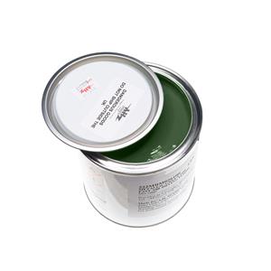 Buy Engine Enamel Paint - (1.litre tin) Online