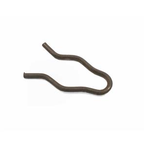 Buy Spring Clip - Clevis Pin Online