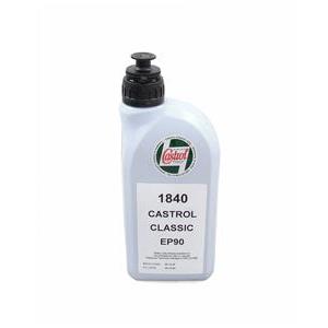 Buy DIifferential Gear Oil - 1 litre - USE LUB215 Online
