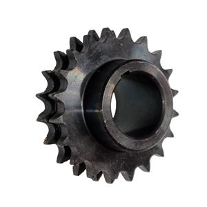 Buy Crank Gear - Timing - Double Chain Online