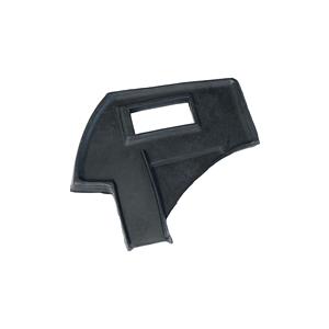 Buy Pad - Rubber - Right Hand - Pillar To Body Online