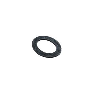 Buy Seal - rubber for escutcheon Online