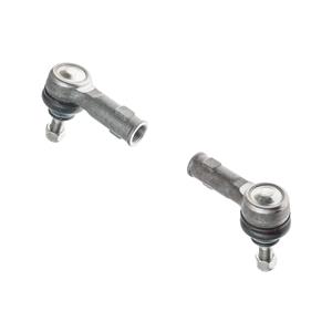Buy Track Rod Ends - centre rod - PAIR Online