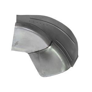 Buy Front Inner Wheel Arch - Right Hand Online