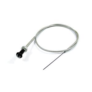 Buy Choke Cable Assembly - O.E. type Online