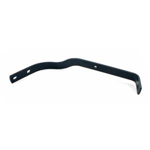 Buy Bracket - Mounting - Right Hand - Outer Online