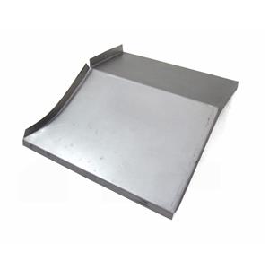 Buy Rear Deck Panel - Right Hand Online