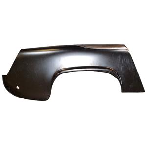 Buy Wing - Rear - Right Hand Online