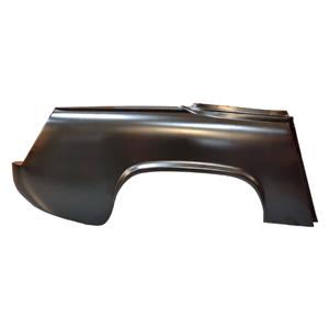 Buy Wing - Rear - Right Hand Online