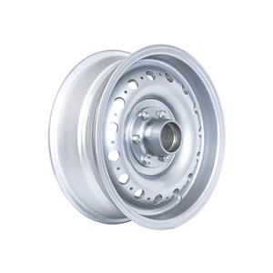 Buy Dunlop Style Alloy - knock off Online
