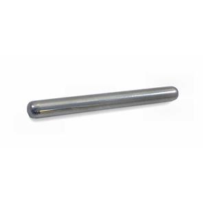 Buy Needle Roller - 1st motion shaft Online