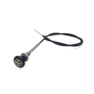 Buy Choke Cable Assembly - star pattern Online