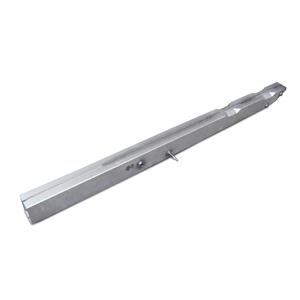 Buy Main Chassis Rail - front half - Left Hand Online