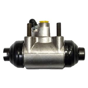 Buy Wheel Cylinder - rear - Right Hand Online