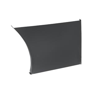 Buy Repair Panel - Right Hand - Lower Front Online