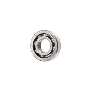 Buy Bearing - front - annulus - high quality branded Online