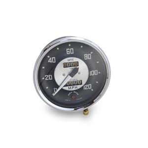 Buy Speedometer - MPH - (exchange) Online