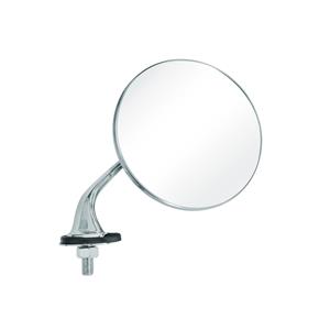 Buy Wing Mirror - Lucas Type - flat - Right Hand Online