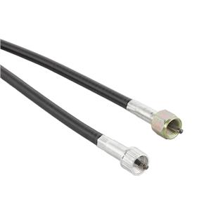 Buy Speedometer Cable - L.H.D - 64inch Online