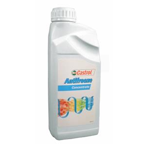 Buy Castrol Anti Freeze - 1 litre - USE LUB250 Online