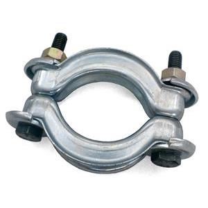 Buy Clamp - Pipe To Manifold Online