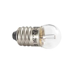 Buy Bulb - instrument lighting - USE LTG224 Online
