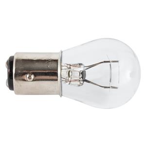 Buy Bulb - side - stop - tail Online