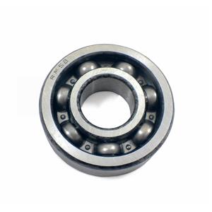Buy Bearing - rear extension - non overdrive Online