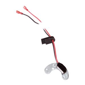 Buy Ignitor Ignition Kit - Negative Earth Online