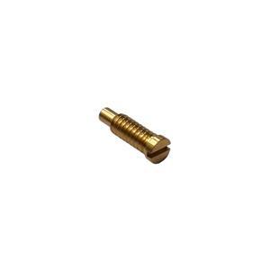 Buy Screw - needle locking - USE FCM1032 Online