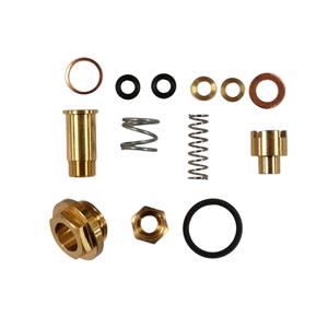 Buy Superdry Jet Bearing Kit - USE FCM1053 Online