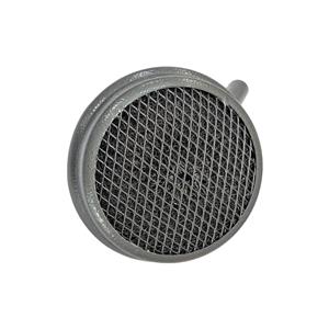 Buy Air Filter - front Online