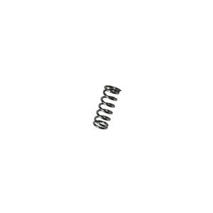 Buy Spring - stop adjusting screws - front carb Online