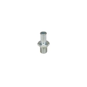 Buy ADAPTER - breather control valve | USE XENG492 Online