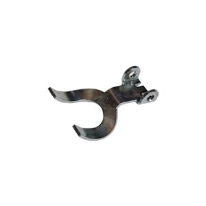 Buy Lever - hinged Online