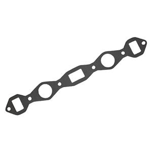 Buy Gasket - manifold to head - USE ENG546 Online