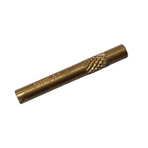 Buy Tyre Valve Removal Tool - Dunlop Replica Online