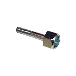 Buy Bolt - pivot for levers Online