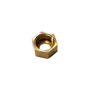 Buy Nut - gland sealing - jet bearing - USE FCM1058 Online