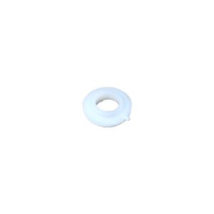 Buy Washer - rubber - USE FCM4084 Online