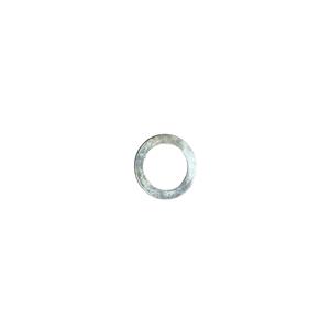 Buy Washer - jet housing | USE FCM4052 Online